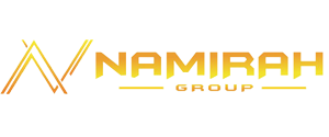 Namirah Group